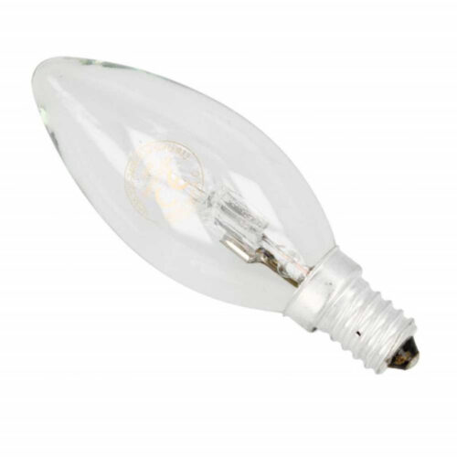 Bec hota Beko – Original