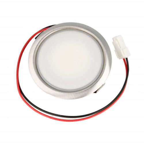 Bec, led complet hota Electrolux – Original