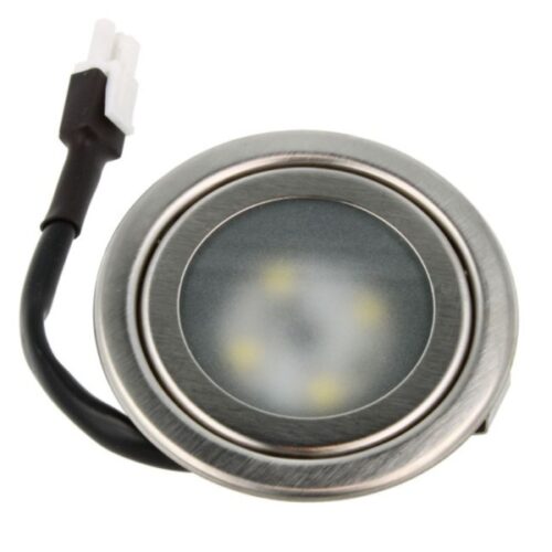 Bec led complet hota Teka – Original