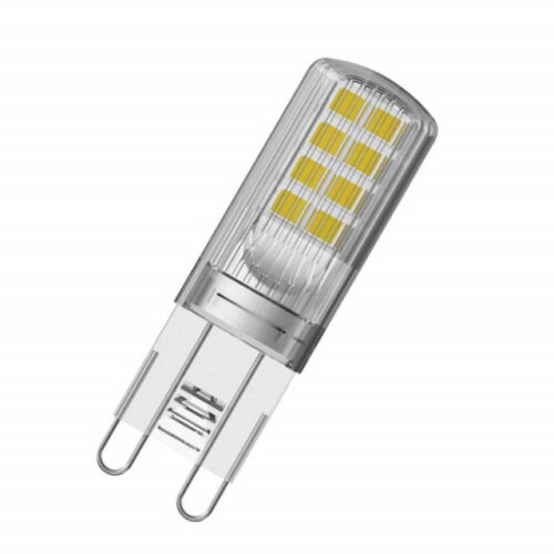 Bec led cuptor – Compatibil