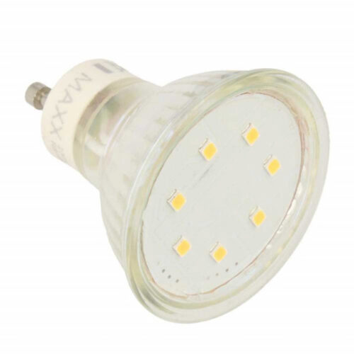 Bec led hota Gorenje – Original