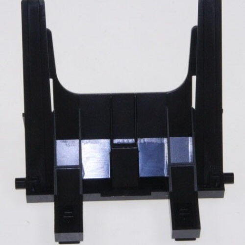 BGB45330/03 Suport sac aspirator Bosch BGB45330/03 – Compatibil