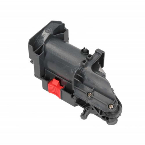 Bloc erogator espressor Delonghi – Original