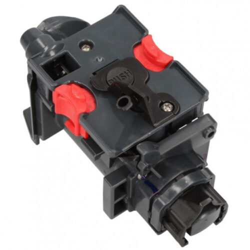 Bloc erogator espressor Delonghi – Original