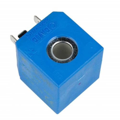 Bobina electrovalva fier de calcat Tefal CS – Original