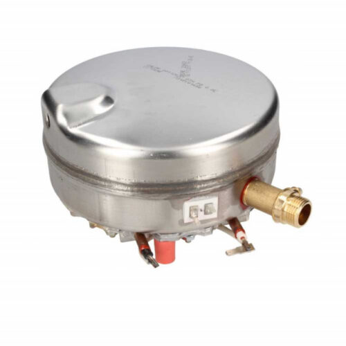 Boiler apă cu rezistență stație de călcat cu aburi Tefal CS-, GV8960, GV7550, GV9080 – Original