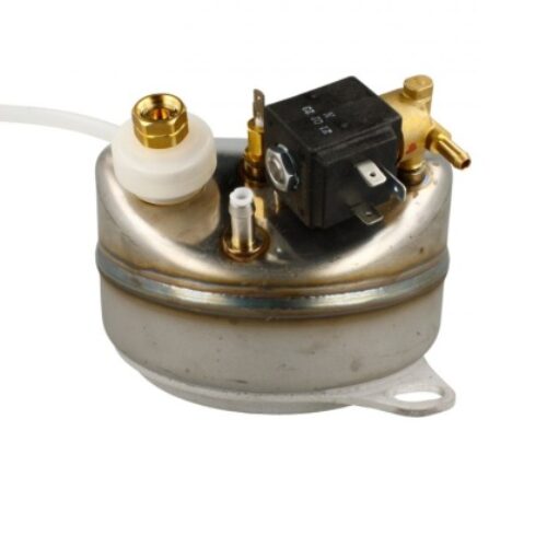 Boiler apa statie de calcat Philips – Original