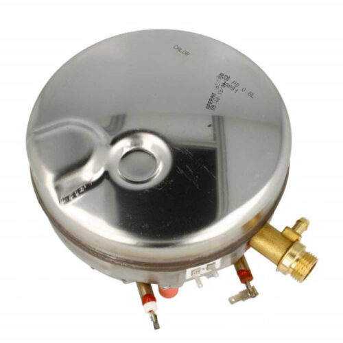 Boiler apa statie de calcat Rowenta – Original