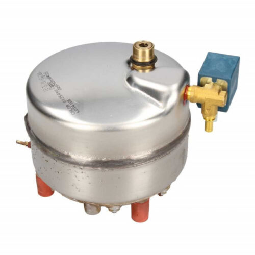 Boiler apa statie de calcat Rowenta – Original