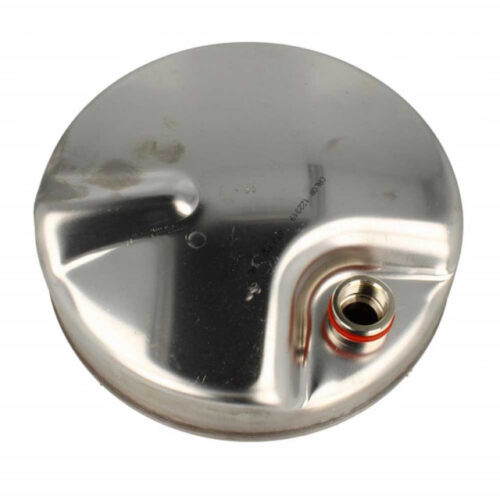 Boiler fier de calcat Tefal – Original