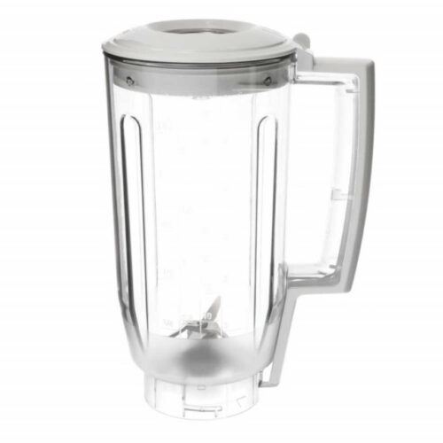 Bol blender complet Bosch – Original