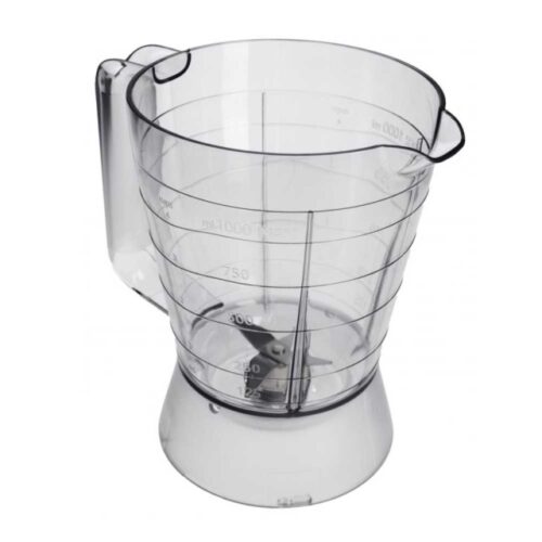Bol blender Philips – Original