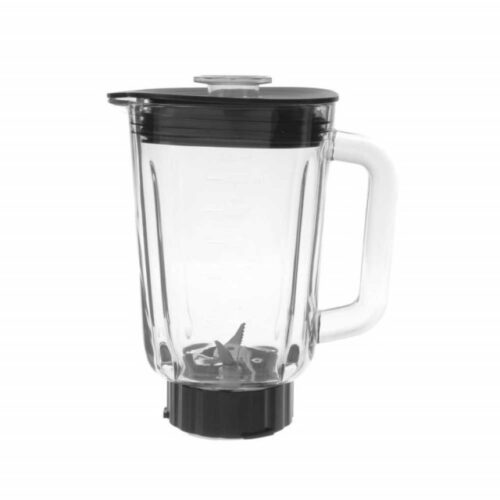 Bol blender Zelmer – Original