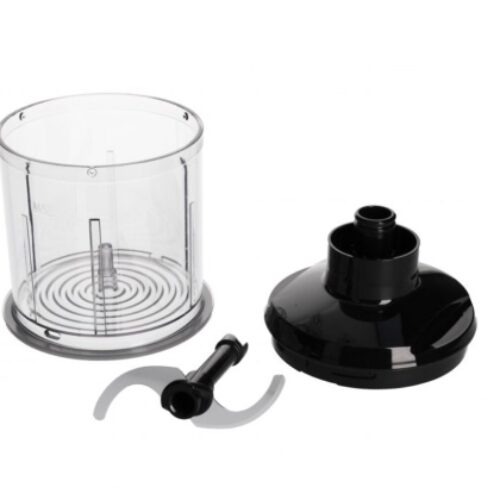 Bol complet robot bucatarie Bosch, Siemens – Original