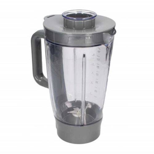 Bol complet robot bucatarie Kenwood – Original