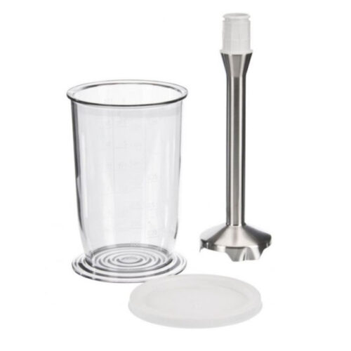 Bol, Cuțit robot bucatarie Bosch – Original