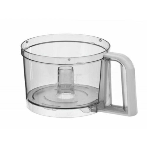 Bol mixer, blender Bosch – Original