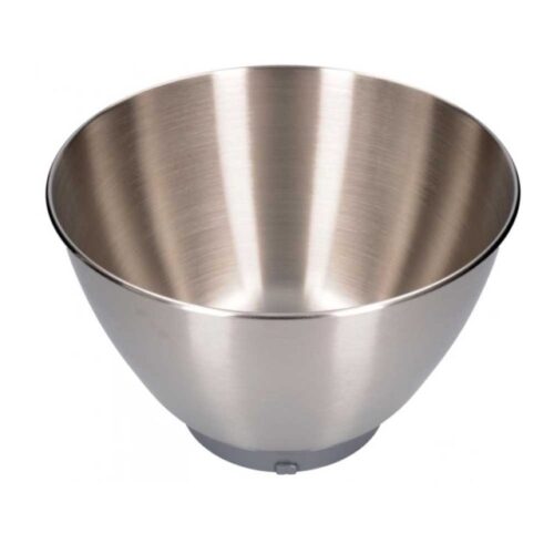 Bol mixer Kenwood – Original