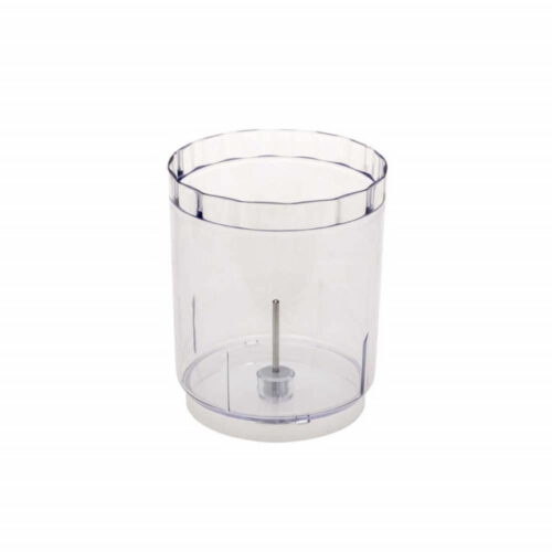 Bol mixer Philips CP0856/01 – Original