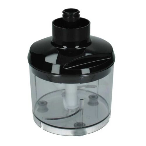 Bol robot bucatarie Bosch – Original