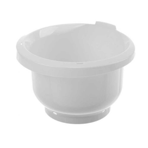 Bol robot bucatarie Bosch – Original