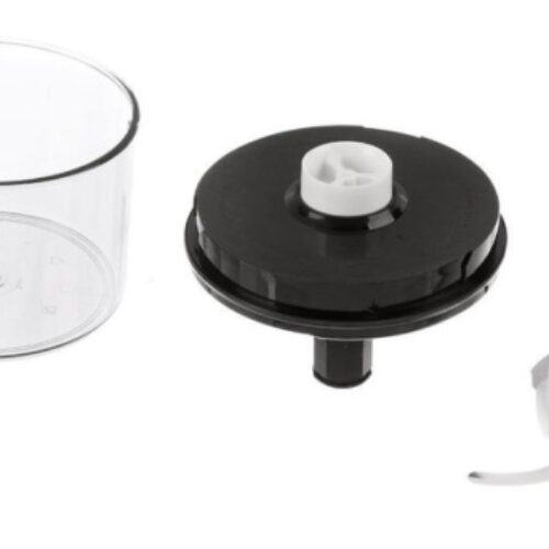 Bol robot bucatarie Bosch – Original