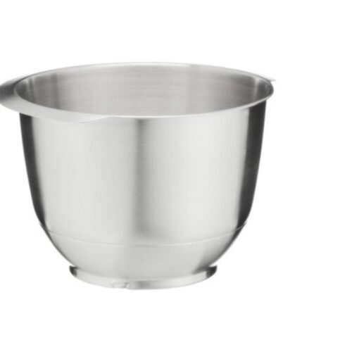 Bol robot bucatarie Bosch – Original