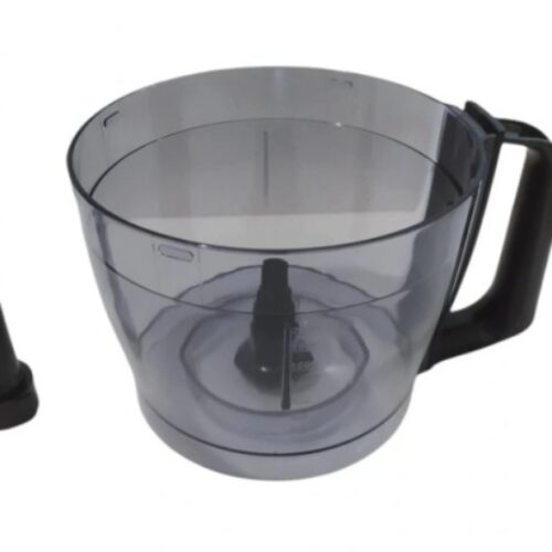 Bol robot bucatarie Gorenje – Original