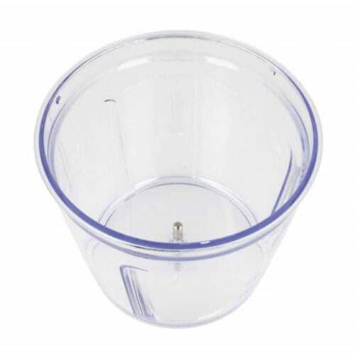 Bol robot bucatarie Tefal HB MS-652185 – Original