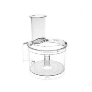 Bol robot de bucatarie Bosch, Siemens – Original