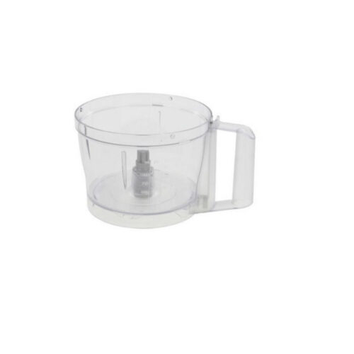 Bol robot de bucatarie Bosch – Original