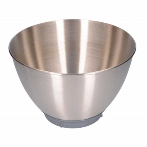 Bol robot de bucatarie Kenwood – Original