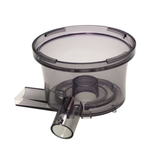 Bol storcator fructe Panasonic – Original