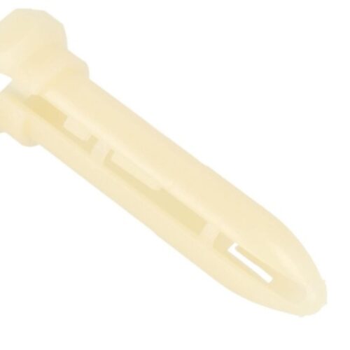 Bolt Amortizor cuva Mașină de spălat Aeg Electrolux Zanussi – Original