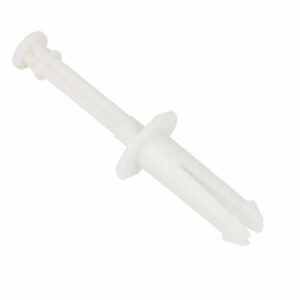 Bolt Amortizor cuva Mașină de spălat Beko Grundig – Original