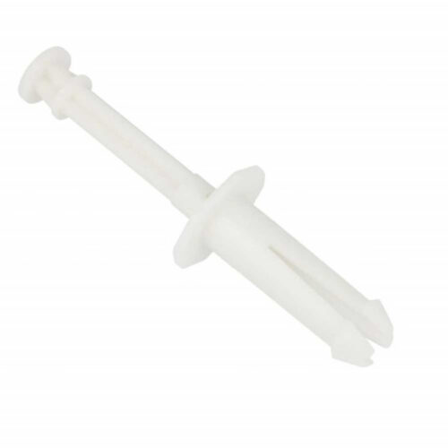 Bolt Amortizor cuva Mașină de spălat Beko Grundig – Original