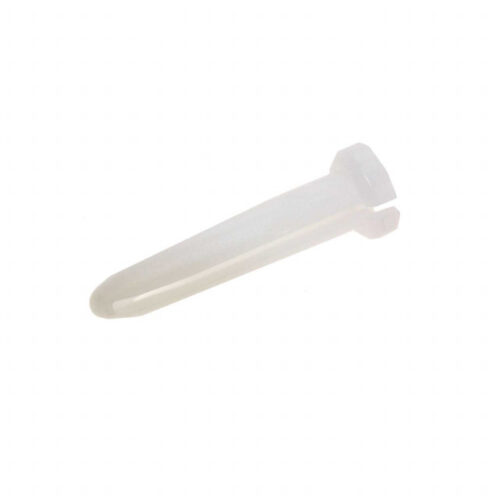 Bolt Amortizor cuva Mașină de spălat Gorenje – Original