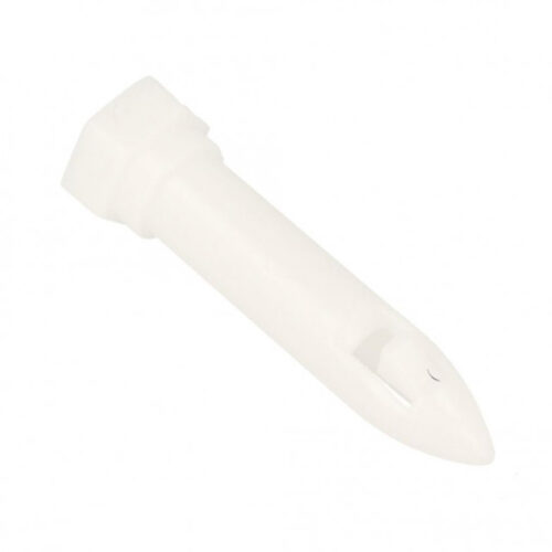 Bolt Amortizor cuva Mașină de spălat Samsung – Original