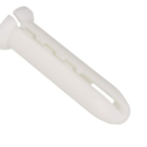 Bolt Amortizor cuva Mașină de spălat Whirlpool Indesit Hotpoint Ariston – Original