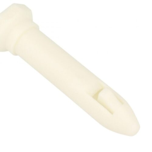 Bolt Amortizor cuva Mașină de spălat – Compatibil