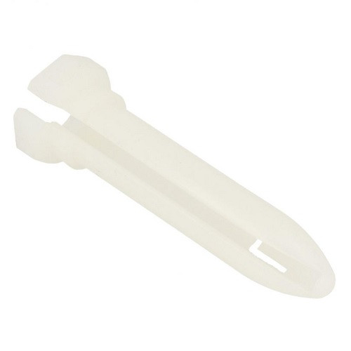 Bolț Amortizor LG – Original