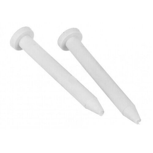 Bolt capac Mașină de spălat Candy – Original