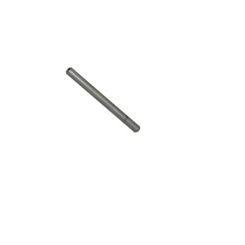 Bolt maner hublou Mașină de spălat Bosch, Siemens – Original