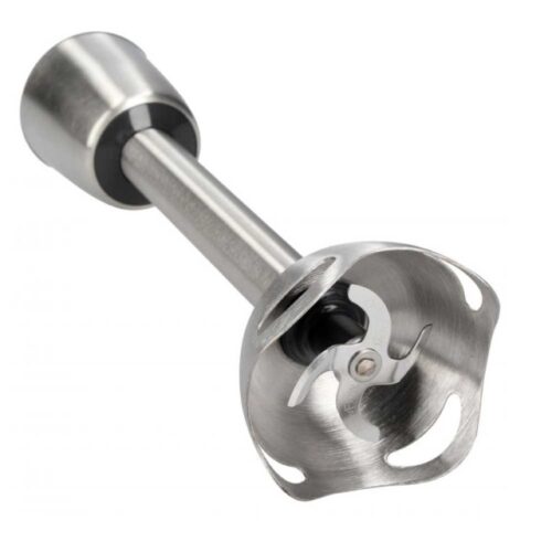 Braț blender + cuțit robot de bucatarie Tefal – Original