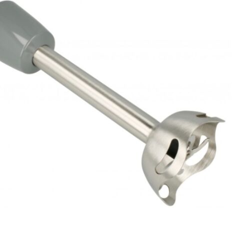 Braț blender + cuțit robot de bucatarie Tefal – Original