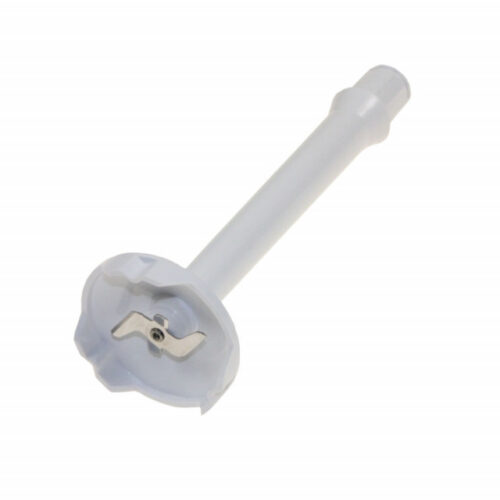 Brat blender robot bucatarie Bosch – Original