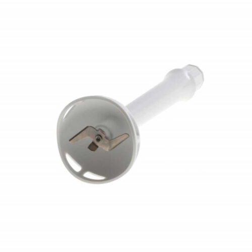 Brat blender, robot de bucatarie Bosch – Original