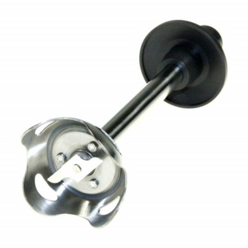 Brat blender robot de bucatarie Krups – Original