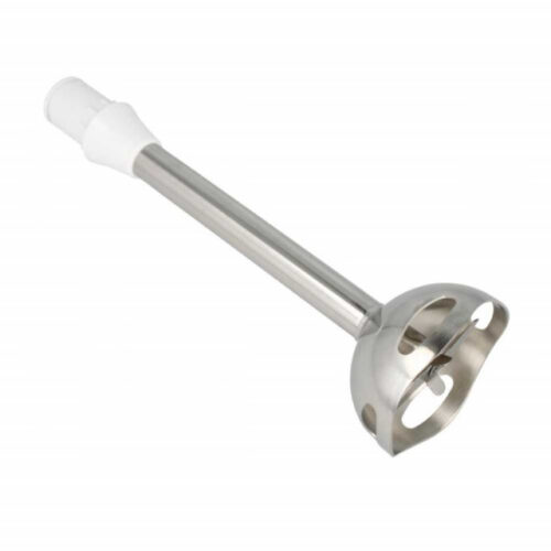 Brat blender robot de bucatarie Siemens, Bosch – Original