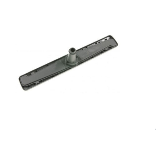 Brat inferior Mașină de spălat vase Aeg, Electrolux, Zanussi – Original